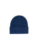 Gorro Herschel Super Soft Beanie Mazarine blue