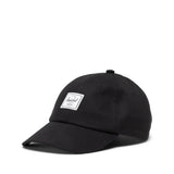 Herschel Sylas Classic Cap Black