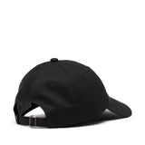 Herschel Sylas Classic Cap Black