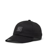 Herschel Sylas Classic Cap Black Tonal