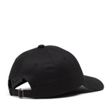 Herschel Sylas Classic Cap Black Tonal