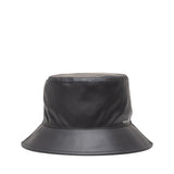 Chapéu Herschel Norman Rain Bucket Hat Black