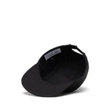 Chapéu Herschel Glendale Cap Black Tonal