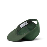 Chapéu Herschel Scout Vintage Cap Dark Green/Mountain View
