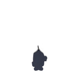 Herschel Sam Bag Charm Little Herschel Mood Indigo