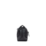 Herschel Classic Backpack Bag Charm Black