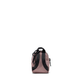 Herschel Classic Backpack Bag Charm Ash Rose