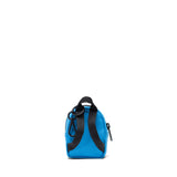 Herschel Classic Backpack Bag Charm French Blue