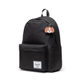 Herschel Dog Bag Charm Brown Dog
