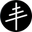 Transmission Store logo