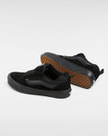 Vans Knu Skool Black/Black
