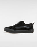Vans Knu Skool Black/Black
