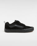 Vans Knu Skool Black/Black