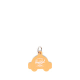 Herschel Taxi Bag Charm Taxi