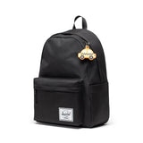 Herschel Taxi Bag Charm Taxi