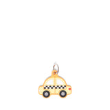 Herschel Taxi Bag Charm Taxi