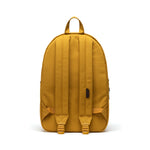 Mochila Herschel Settlement Arrowwood/Chicory Coffee