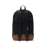 Herschel Heritage Black
