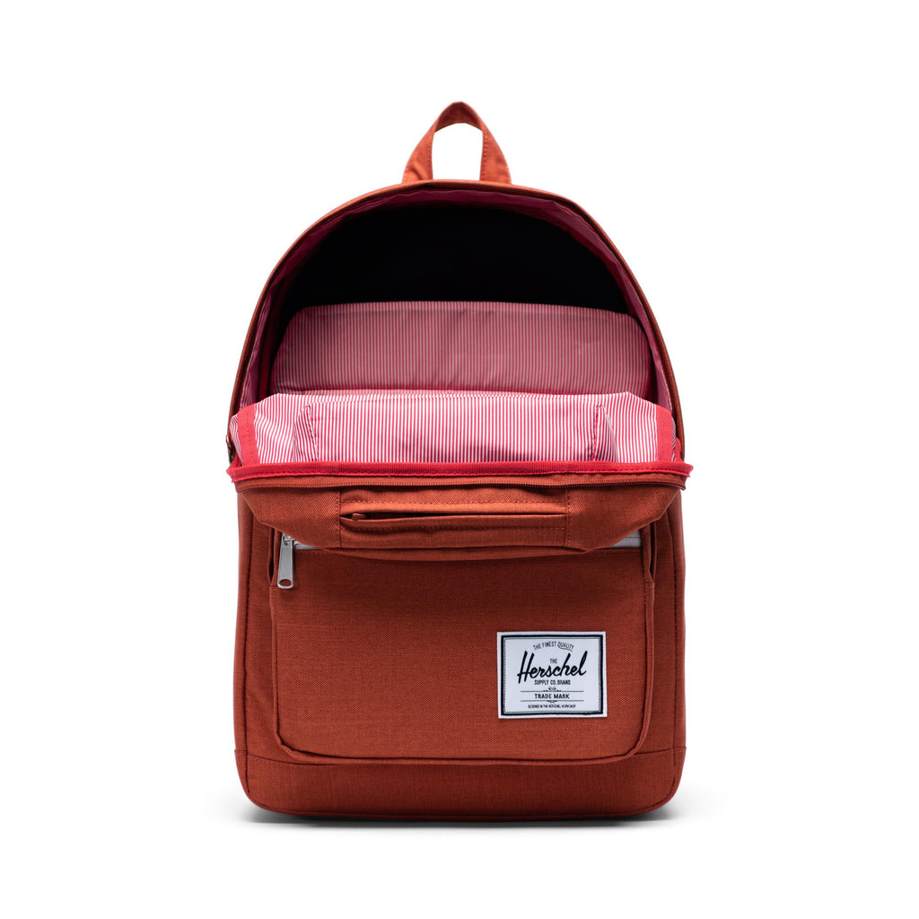 Mochila herschel pop quiz best sale