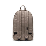 Mochila Herschel Pop Quiz Timberwolf/Black Denim