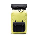 Mochila Herschel Little America Highlight/Black