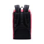 Mochila Herschel Little America Neon Pink/Black