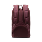 Mochila Herschel Little America Rose Brown