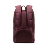 Mochila Herschel Little America Rose Brown