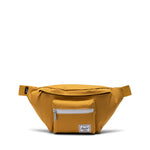 Bolsa de Cintura Herschel Seventeen Harvest Gold