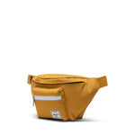Bolsa de Cintura Herschel Seventeen Harvest Gold