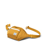 Bolsa de Cintura Herschel Seventeen Harvest Gold