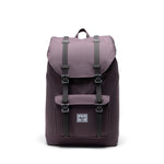 Mochila Herschel Herschel Little America Mid-Volume Sparrow