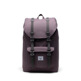 Mochila Herschel Herschel Little America Mid-Volume Sparrow