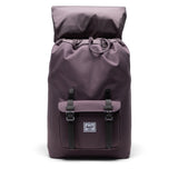 Mochila Herschel Herschel Little America Mid-Volume Sparrow