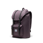 Mochila Herschel Herschel Little America Mid-Volume Sparrow