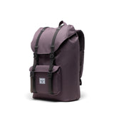 Mochila Herschel Herschel Little America Mid-Volume Sparrow