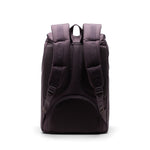 Mochila Herschel Herschel Little America Mid-Volume Sparrow