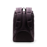 Mochila Herschel Herschel Little America Mid-Volume Sparrow