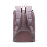 Mochila Herschel Little America Mid-Volume Quail Crosshatch
