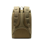 Mochila Herschel Little America Mid-Volume Dried Herb