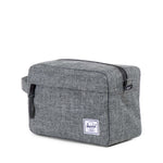 Herschel Chapter Raven Crosshatch
