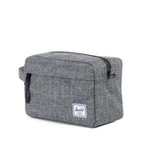 Herschel Chapter Raven Crosshatch