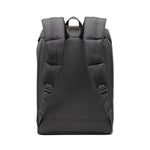 Mochila Herschel Retreat Gargoyle