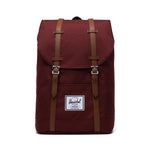 Mochila Herschel Retreat Port