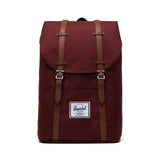 Mochila Herschel Retreat Port