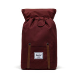 Mochila Herschel Retreat Port