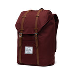 Mochila Herschel Retreat Port