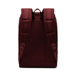 Mochila Herschel Retreat Port
