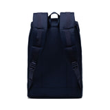 Mochila Herschel Retreat Peacoat/Peacoat Plaid