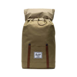 Mochila Herschel Retreat Dried Herb